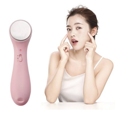 2022 Facial Beauty Skin Care & Tools Face Massager Deep Cleaning Other Home Use Beauty Equipment